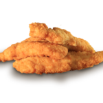 Chicken Tenders