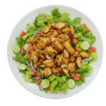 Chicken Salad